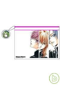 學園天國萬用夾鏈袋