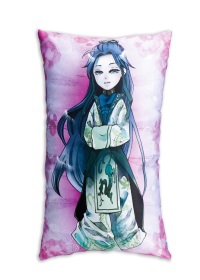 八夫臨門．珍藏票貼組：A款