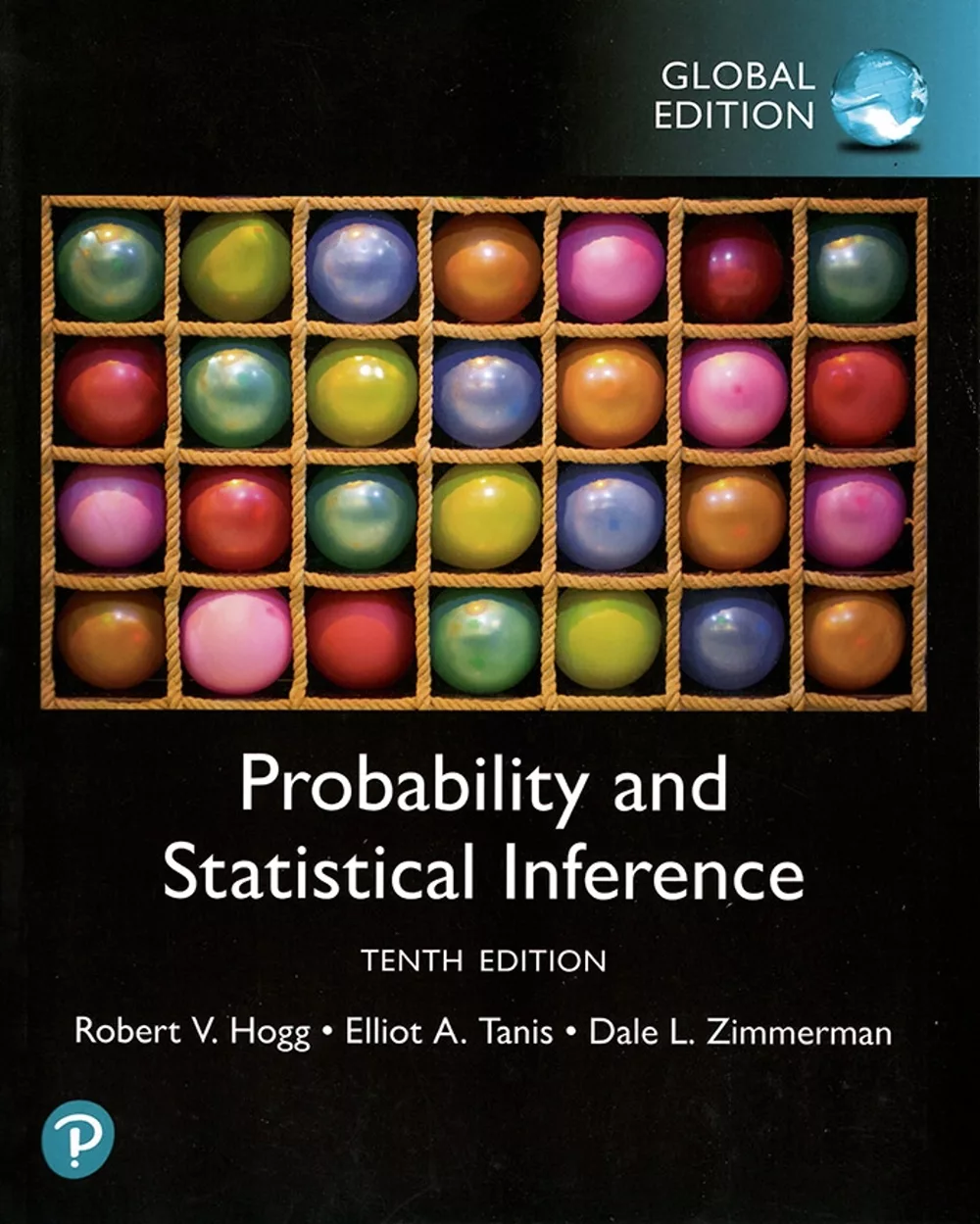 Probability