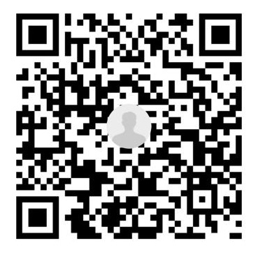 AlipayHK